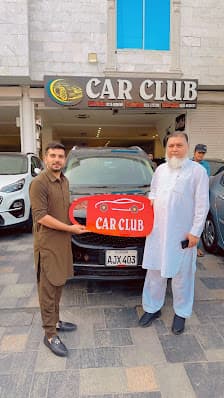 Ali Baba Autos & Workshop — workshop photo 2, Faisalabad, Faisalabad