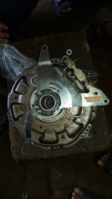 CARTECH Auto Electronics — workshop photo 3, Faisalabad, Faisalabad