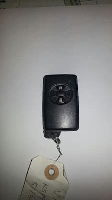 CARTECH Auto Electronics — workshop photo 2, Faisalabad, Faisalabad