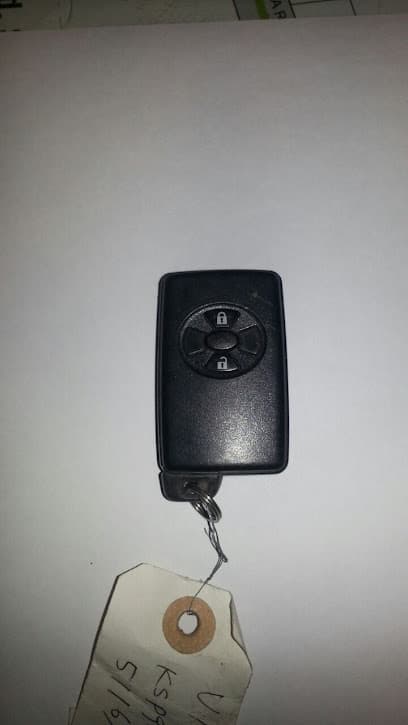 CARTECH Auto Electronics — verified car workshop in Faisalabad, Faisalabad, Pakistan