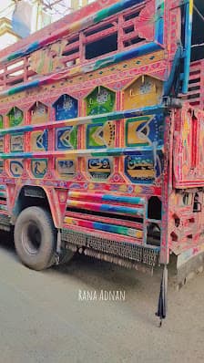 Hafiz car electriation key programming — workshop photo 3, Faisalabad, Faisalabad
