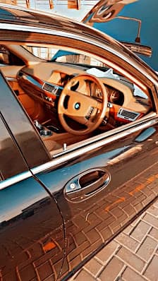 SALMAN AUTO ELECTRICIAN — workshop photo 2, Faisalabad, Faisalabad