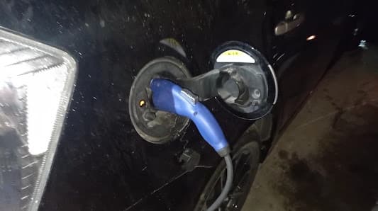 Tony Auto Garage — workshop photo 3, Faisalabad, Faisalabad