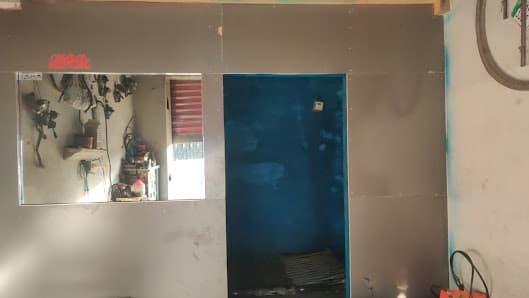 AbdulRasheed Auto Electrician — workshop photo 3, Gujranwala, Gujranwala