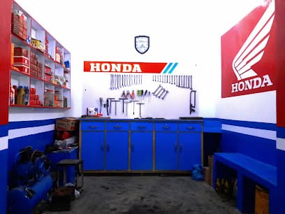 Hameed Auto — verified car workshop in Gujranwala, Gujranwala, Pakistan