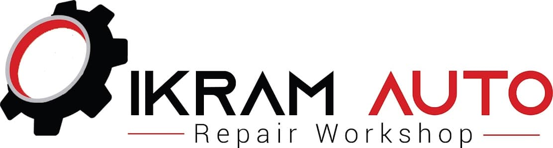 Ikram Auto Repair Workshop — workshop photo 3, Gujranwala, Gujranwala
