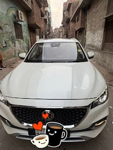 Niamat automotive workshop — workshop photo 3, Gujranwala, Gujranwala