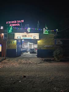 SAJID AUTO EFI WORK SHOP GUJRANWALA Gujranwala — workshop photo 2, Gujranwala, Gujranwala