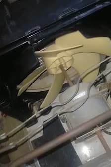 AC repair Hyderabad second han window and splitsale and purchase — workshop photo 3, Qasimabad, Hyderabad