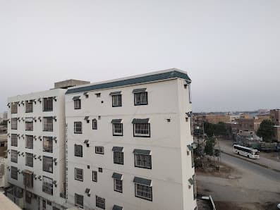 Khan Car Air Conditioning — workshop photo 2, Latifabad, Hyderabad