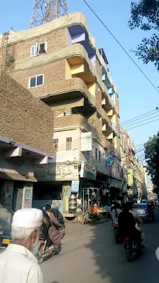 Saeed Denter & Painter Workshop — workshop photo 3, Hyderabad, Hyderabad
