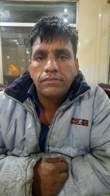 24 hours Rafaqat Auto Workshop — workshop photo 2, I 9, Islamabad