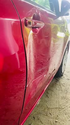 7 Brothers Body Refinish — workshop photo 3, H 13, Islamabad