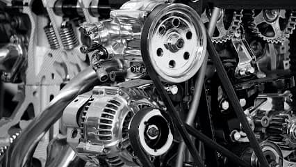 AB AUTOCARE — verified car workshop in F 10, Islamabad, Pakistan