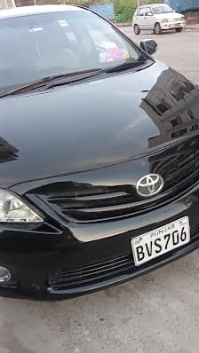 Adnan auto workshop Bahria town — workshop photo 3, Bahria Town, Islamabad