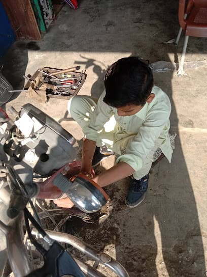 Asia auto workshop Islamabad G 111-2 — verified car workshop in G 11, Islamabad, Pakistan
