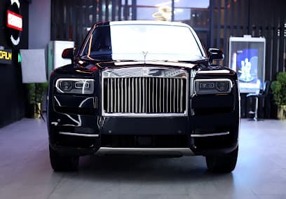 Auto Extreme Islamabad - PPF & Detailing Studio — verified car workshop in I 9, Islamabad, Pakistan