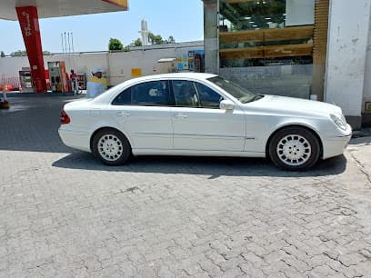 Autofild workshop — verified car workshop in F 6, Islamabad, Pakistan