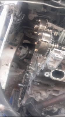 Bilal Autos F10 — workshop photo 3, F 10, Islamabad