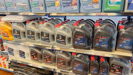 Car Class – Car Care — verified car workshop in E 11, Islamabad, Pakistan