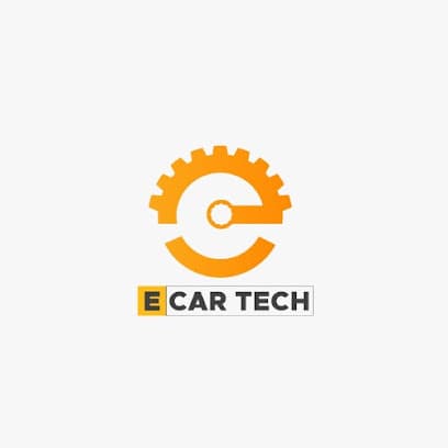 E- Car Tech — verified car workshop in G 6, Islamabad, Pakistan