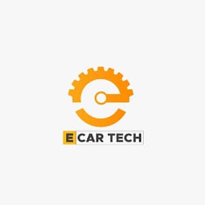 E- Car Tech — workshop photo 2, G 6, Islamabad
