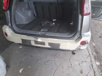 Musawar Auto Workshop — verified car workshop in G 8, Islamabad, Pakistan