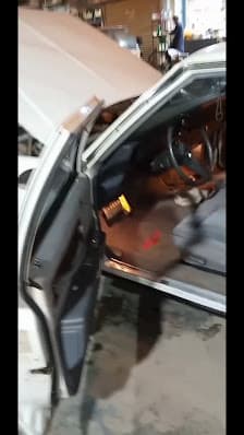 Aksha Professional - Auto Planet — workshop photo 3, Karachi, Karachi