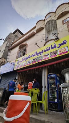 Anwar Auto EFI Car Scanning & Hybrid Mechanic & Auto Electrician Workshop — workshop photo 3, North Nazimabad, Karachi