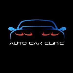 Auto Car clinic — workshop photo 3, Gulshan E Iqbal, Karachi