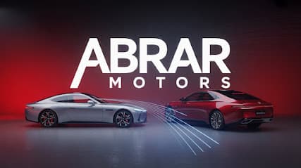 Auto Electrician — verified car workshop in Defence View, Karachi, Pakistan