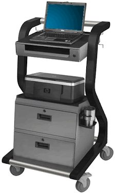 AUTO2000 (DIAGNOSTIC SHOP) — workshop photo 2, Dha Phase 5, Karachi