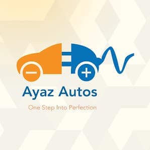 Ayaz Autos 3S Dealers — workshop photo 3, Gulshan E Iqbal, Karachi