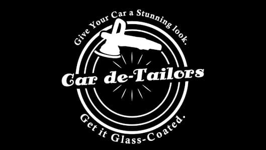 Car de-Tailors — workshop photo 3, Karachi, Karachi