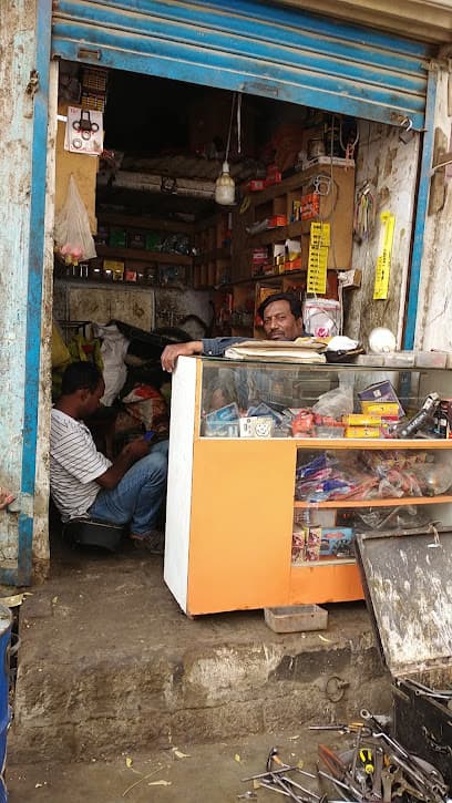 Shani autos۔ شانی آٹوز — verified car workshop in Karachi, Karachi, Pakistan