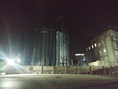 4 Star Auto WorkShop — workshop photo 3, Lahore, Lahore