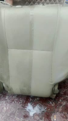 Ahmed Autos & Detailing — workshop photo 3, Johar Town, Lahore