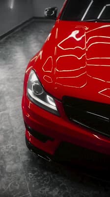 Attention to Detail Studios | Car Detailing Company — workshop photo 3, Lahore, Lahore