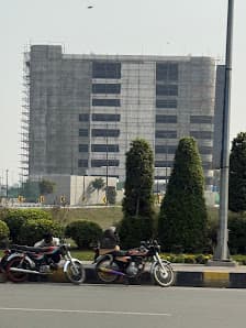 Auto Genie — workshop photo 3, Gulberg, Lahore