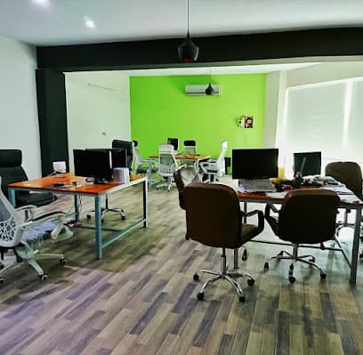 Auto Genie — verified car workshop in Gulberg, Lahore, Pakistan