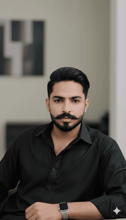 Car workshop — verified car workshop in Bahria Town, Lahore, Pakistan