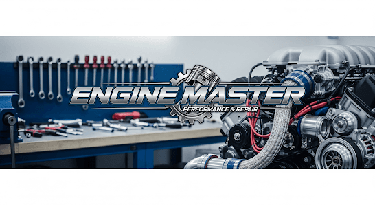 Engine Masters - Car Mechanic DHA — workshop photo 2, Dha, Lahore