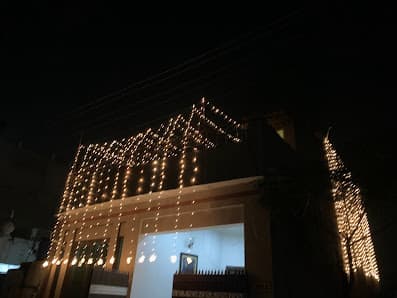 Liaqat Auto Electrician Auto Workshop — workshop photo 3, Lahore, Lahore
