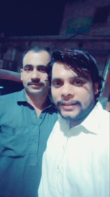 Abdul Rahman Auto Electrician Vehari Chowk Multan — workshop photo 3, Multan, Multan