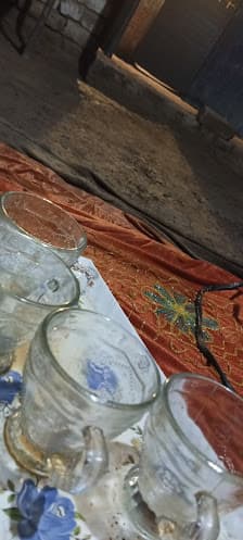 car workshop near M4 — workshop photo 2, Multan, Multan
