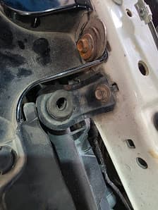 Smart Motors Workshop — workshop photo 3, Multan, Multan