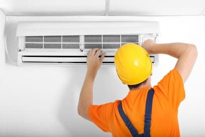 AC Repair in Peshawar — verified car workshop in Saddar, Peshawar, Pakistan
