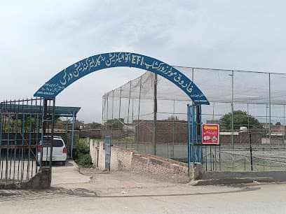 Fazal Amin autos CNG, Petrol Workshops — verified car workshop in Peshawar, Peshawar, Pakistan