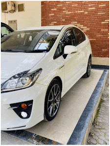 Israr khan car painter — workshop photo 3, Peshawar, Peshawar