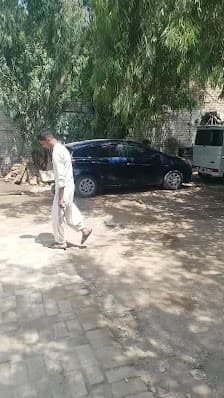Nawab Auto Electrician Workshop #9 — workshop photo 3, Peshawar, Peshawar